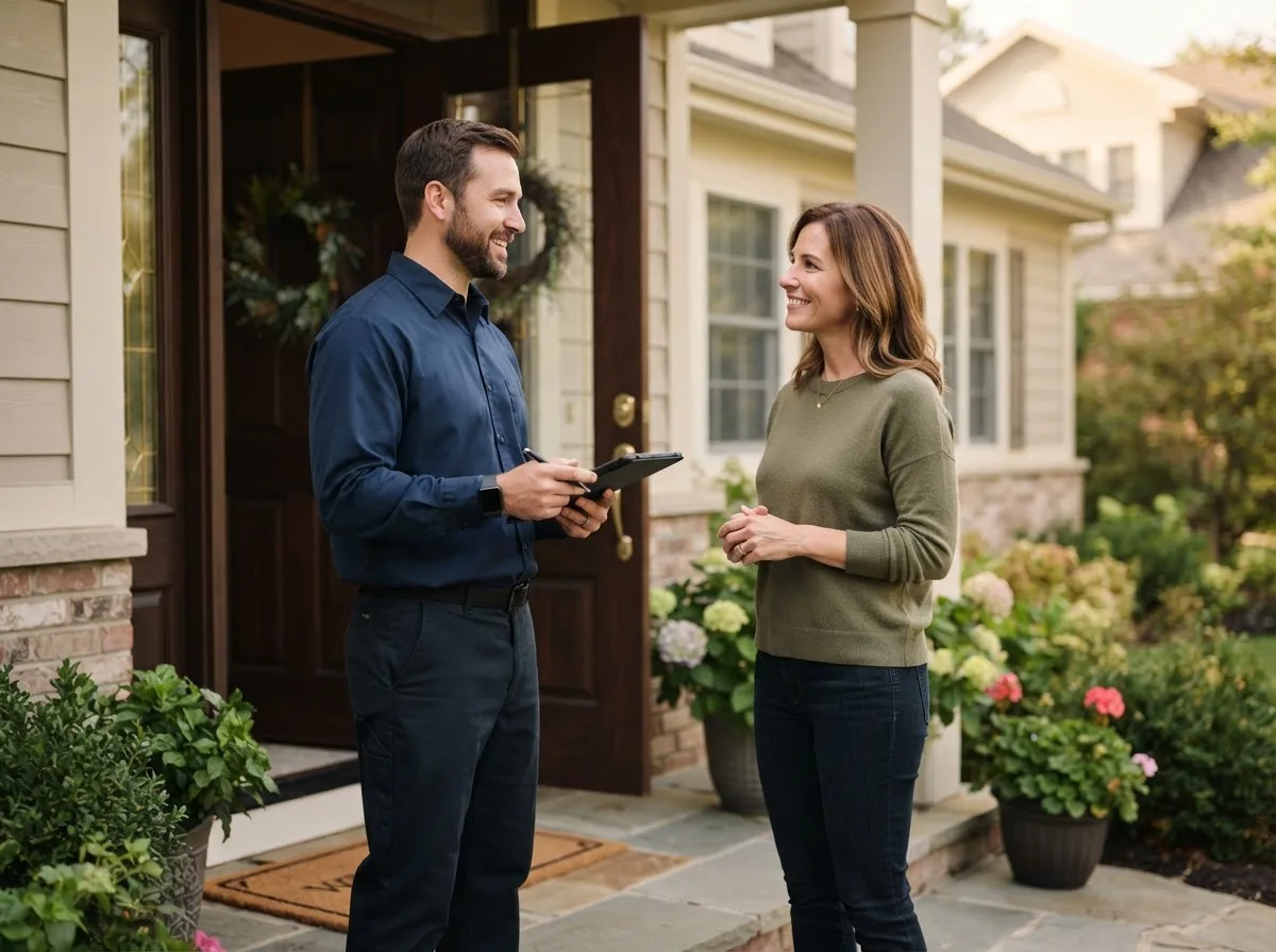 Water damage restoration FAQs for Mount Upton, NY